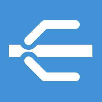 Geïntegreerde trekontlasting