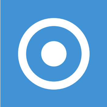 Grotere kabeldiameters