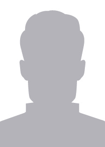 Geen profielfoto beschikbaar