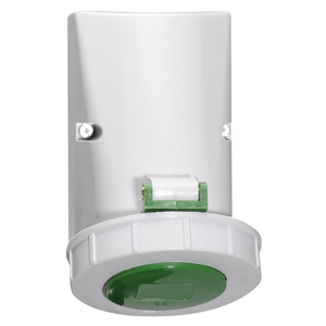 WCD 2h 16A 3P >50V IP6787x64