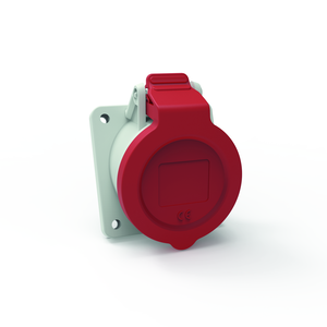 ICD 6h 16A 5P 400V IP54 75x75 QC Sch