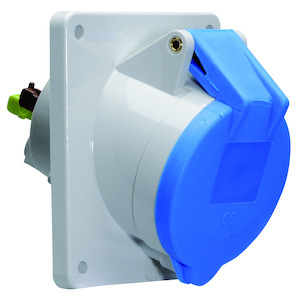 ICD 6h 16A 3P 230V IP44 74x62 QC Sch