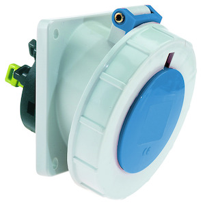 ICD 6h 16A 3P 230V IP67 74x62 QC Sch