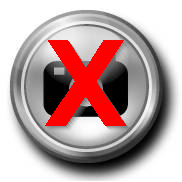 ICD 9h 16A 4P 230V IP67 100x92 QC Sch