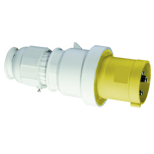 STK 4h 63A 3P 110V IP44 MG TE Ni