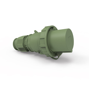 STK 6h 63A 3P 230V IP67 MG TE Ni TN