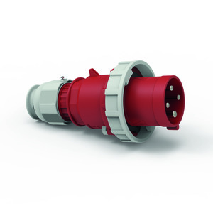 STK 6h 63A 4P 400V IP67 QC MG TE Ni