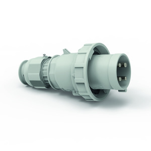 STK 10h 63A 4P >50V IP67 MG TE Ni