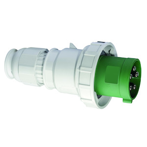 STK 2h 63A 5P >50V IP67 MG TE Ni