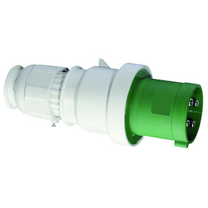 STK 10h 63A 4P >50V IP44 MG TE Ni