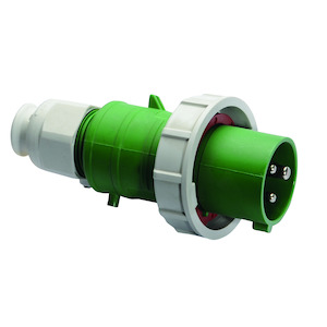 STK 10h 32A 3P >50V IP67 QC MG TE Ni