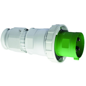 STK 10h 125A 4P >50V IP67 MG TE Ni