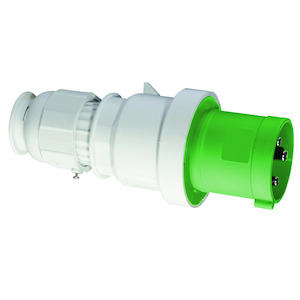 STK 2h 63A 3P >50V IP44 MG TE Ni