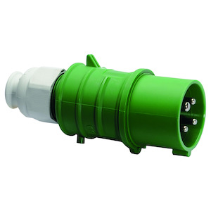 STK 2h 32A 4P >50V IP44 QC MG TE Ni