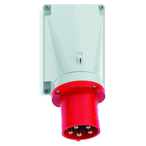 TCD 6h 63A 5P 400V IP44 170x118 Opb