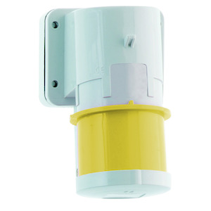 TCD 4h 16A 3P 110V IP44 84x74 Aanb Klapdek