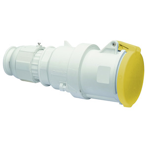 KOP 4h 63A 4P 110V IP44 MG TE Ni