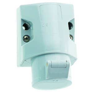 WCD 10h 16A 2P <50VDC IP44 80x70 Ni