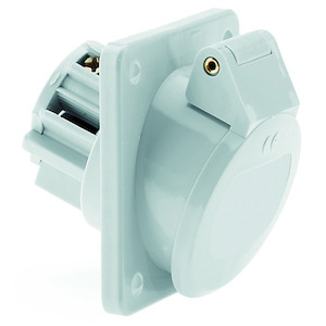 ICD 10h 16A 2P <50VDC IP44 100x92 Sch Ni