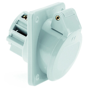 ICD 10h 32A 2p <50VDC IP44 100x92 Sch Ni