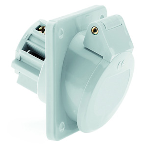 ICD 10h 16A 2P <50VDC IP44 68x62 Sch Ni