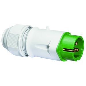 STK 3h 16A 3P <50V IP44 MG Ni