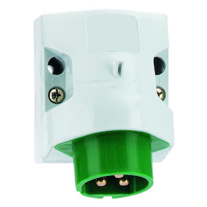 TCD 4h 16A 3P <50V IP44 80x70 Opb