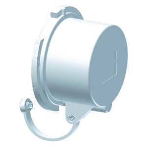 Accessoires en onderdelen voor CEE-steker en koppeling