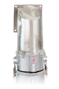 ICD 9h 500A 4p 230V IP67 Aanb FCPA - Afbeelding 2