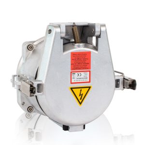 A-lijn FCP Inbouwcontactdoos