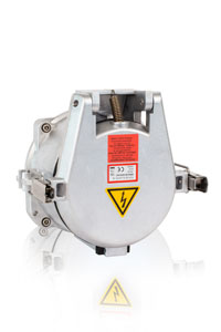 ICD 6h 500A 4p 400V IP67 Inb FCP - Afbeelding 2