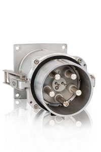 TCD 6h 500A 4p 400V IP67 MCP - Afbeelding 2