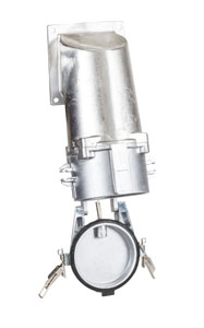 ICD 6h 250A 4p 400V IP67 Aanb FCPA - Afbeelding 4