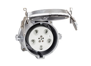 ICD 9h 250A 4p 230V IP67 Inb FCP - Afbeelding 4