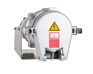 WCD 6h 250A 4p 400V IP67 Opb FCW - Afbeelding 2