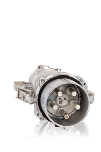 STK 6h 250A 4p 400V IP67 MC - Afbeelding 2