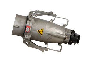 STK 6h 250A 4p 400V IP67 MC - Afbeelding 3