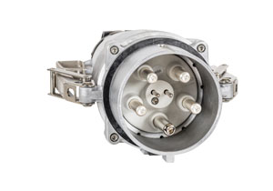 STK 6h 250A 4p 400V IP67 MC - Afbeelding 4