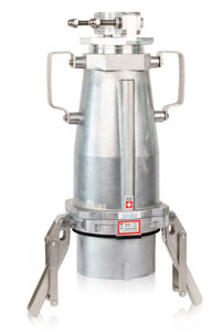 STK 6h 250A 4p 400V IP67 MC - Afbeelding 5