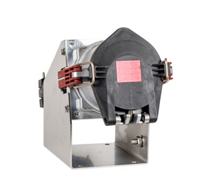 WCD 7h 200A 4p 500V IP67 Opb FCW - Afbeelding 2