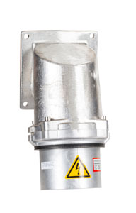 TCD 1h 200A 4p 1000V IP67 Aanb MCPA - Afbeelding 2