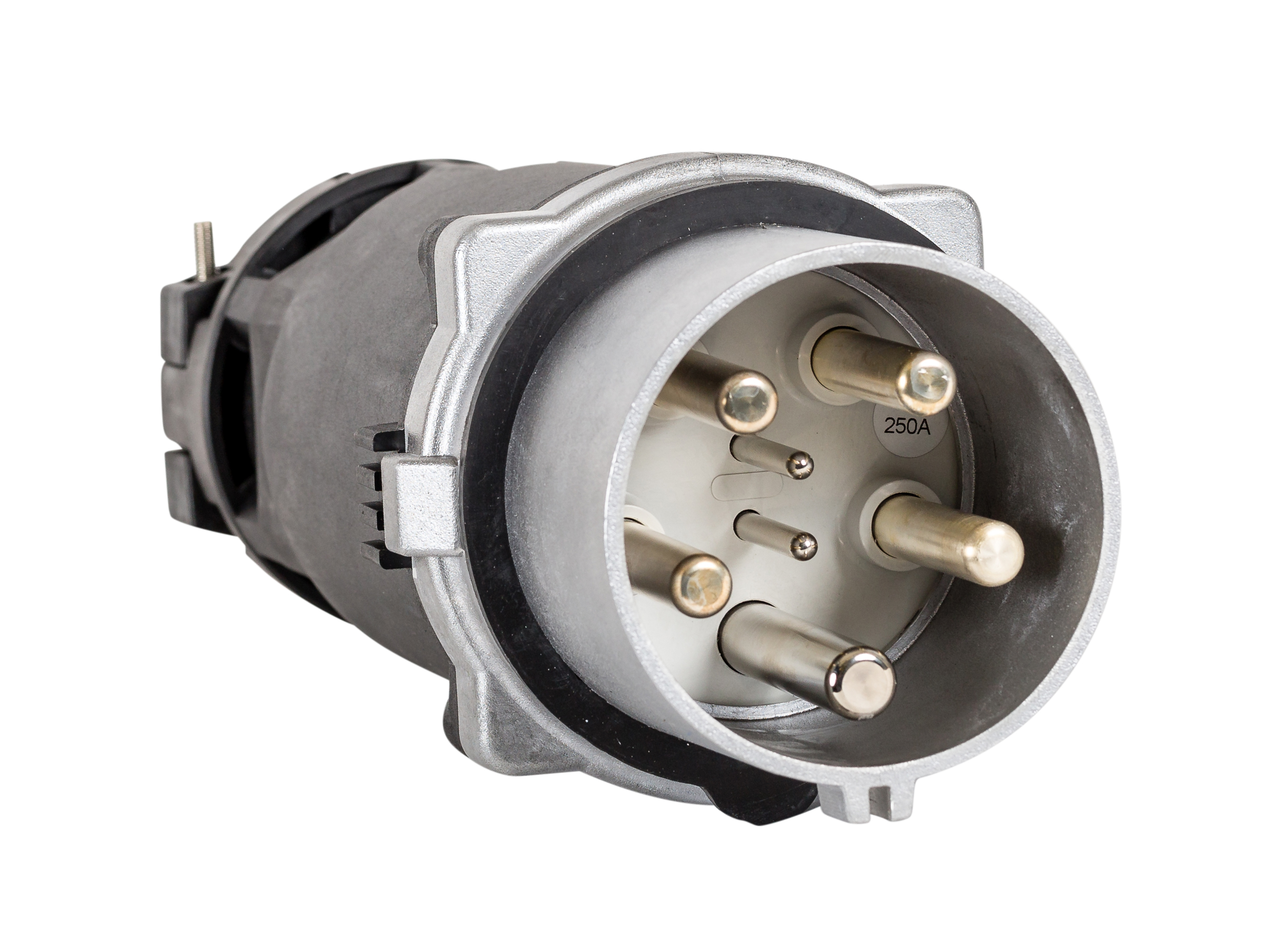 STK 9h 200A 4p 230V IP67 MC