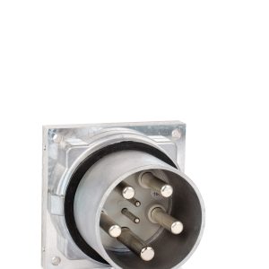 D-lijn MCP Toestelcontactdoos inbouw