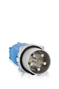 STK 1h 160A 5p 1000V IP67 MC - Afbeelding 2