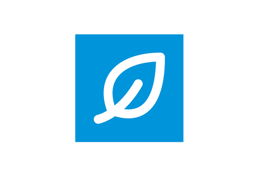 Kies voor duurzaamheid