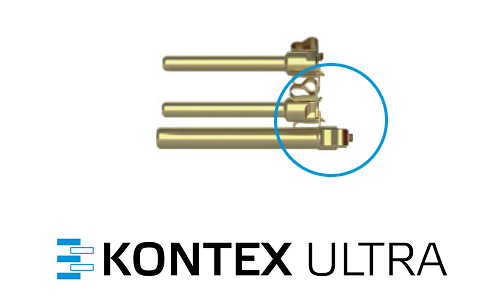 Kontex