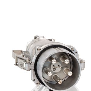 Los contactmateriaal