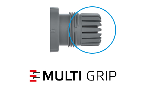 Multi Grip